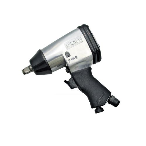 بکس بادی 1/2 اینچ سوماک مدل ST-5540