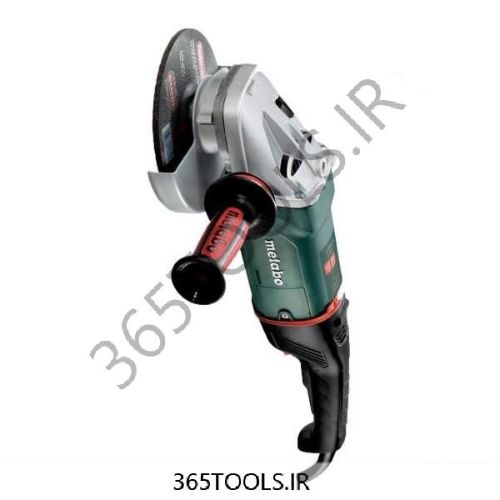 فرزآهنگری Metabo آهنگری مدل W24-180MVT