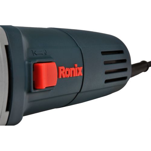 مینی فرز Ronix مدل 3110