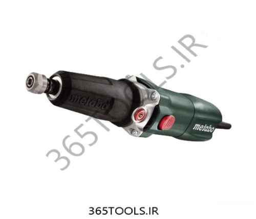 فرز Metabo انگشتی گلو بلند مدل GE 710 PLUS