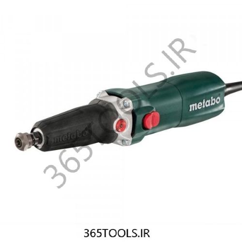 فرز Metabo انگشتی گلو بلند مدل GE 710 PLUS