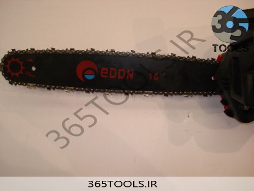 اره EDON زنجیری برقی مدل ECS-405-KA40