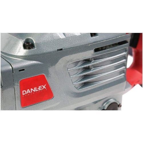 چکش تخریب دنلکس مدل DX-3416