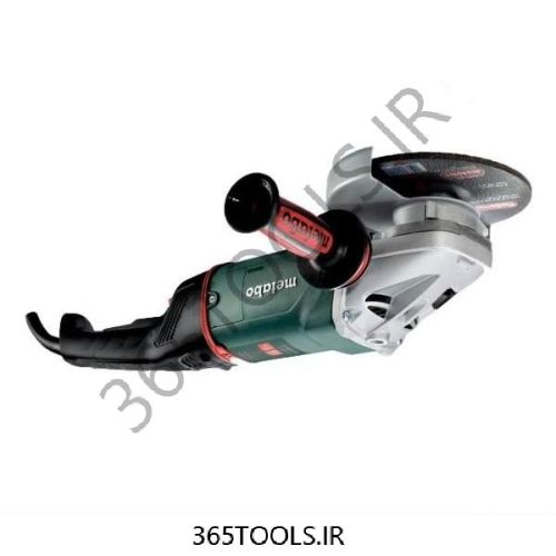 فرزآهنگری Metabo آهنگری مدل W24-180MVT