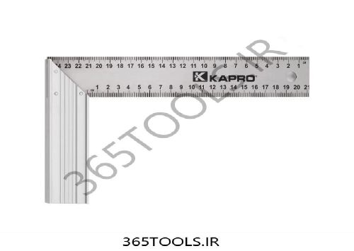 گونیا KAPRO 307-35TRY