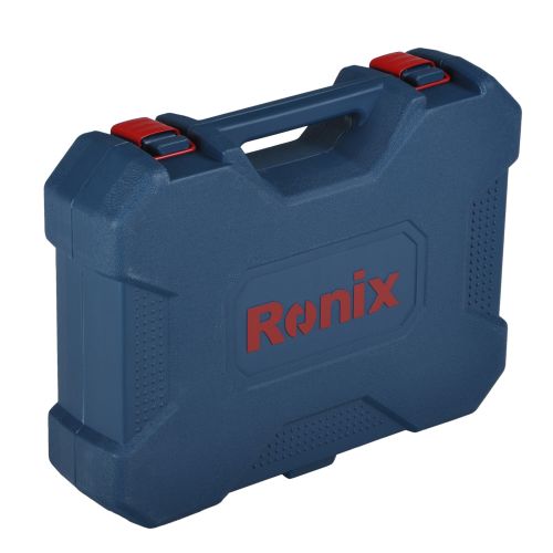 فرز Ronix مینیاتوری دیجیتال مدل 3401