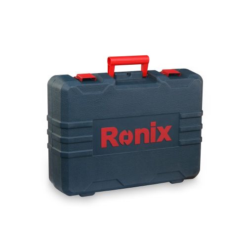 دریل Ronix بتن کن مدل 2736