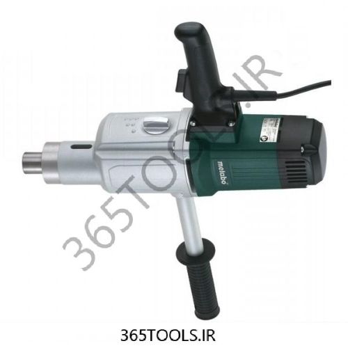 دریل Metabo مگنت مدل ‏ B32/3