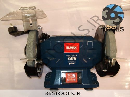 سنگ رومیزی ELMAX مدل BG 425