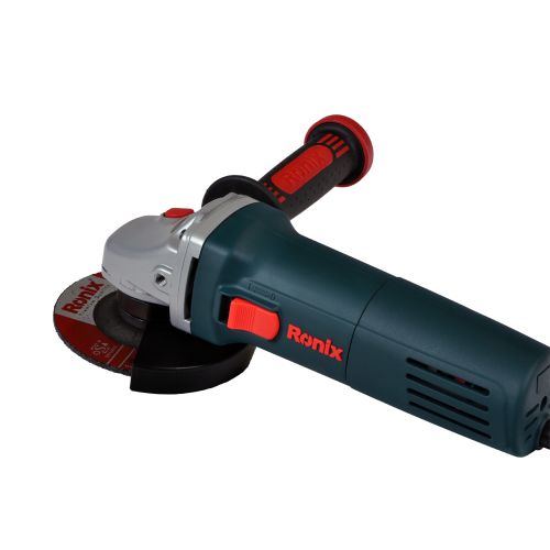 مینی فرز Ronix مدل 3110