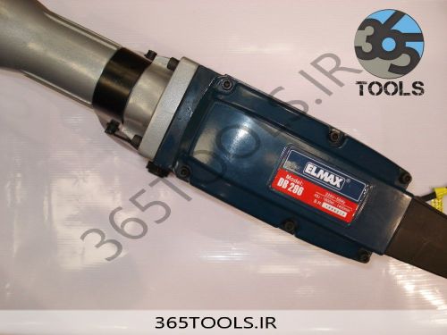 چکش تخریب Elit DB 296