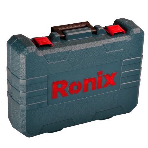 دریل Ronix چکشی مدل 2210