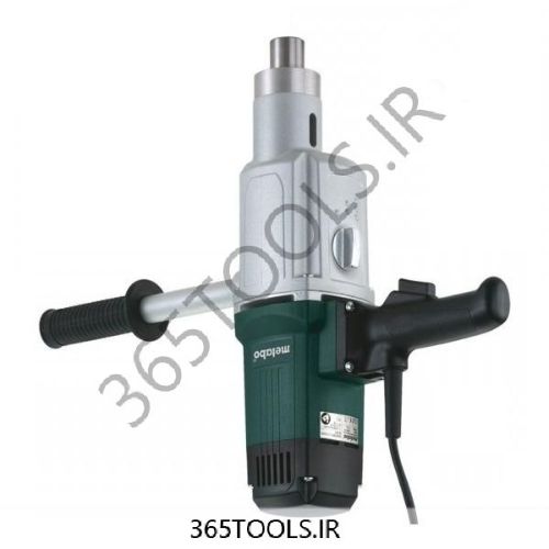 دریل Metabo مگنت مدل ‏ B32/3