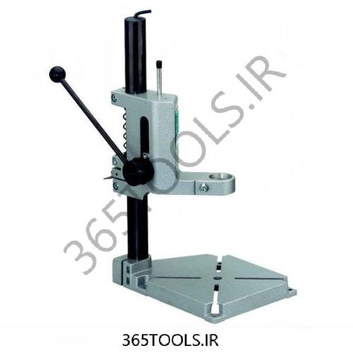 پایه دریل متابو مدل Drill S.tand 890