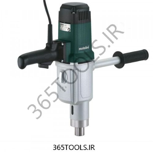 دریل Metabo مگنت مدل ‏ B32/3