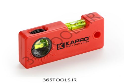 تراز KAPRO 245 MINI LEVEL