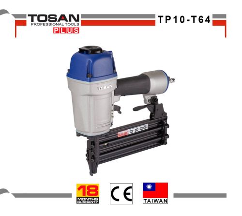 میخ کوب +ToSan بادی TP10-T64