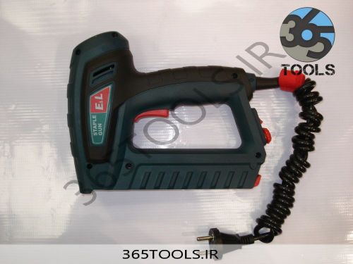 منگنه کوب و میخکوب ELIT مدل SG 4016