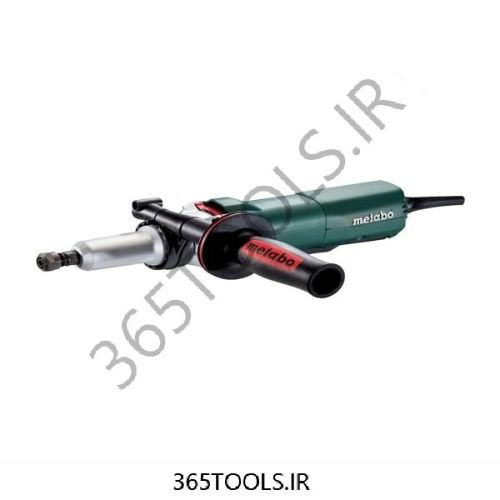 فرز انگشتی Metabo گلو بلند مدل GE 950G PLUS