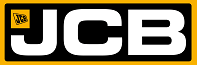 فروش لوازم جی سی بی (JCB)