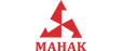 فروش لوازم محک (Mahak)