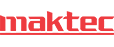 فروش لوازم مک تک (Maktec)