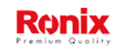 فروش لوازم رونیکس (Ronix)
