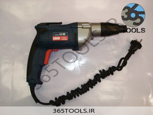 دریل ELMAX پیچ گوشتی برقی SD 186