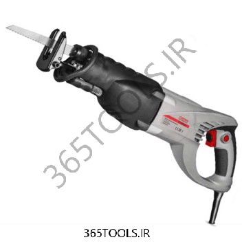 اره افقی بر 1010 وات کرون مدل CT15133