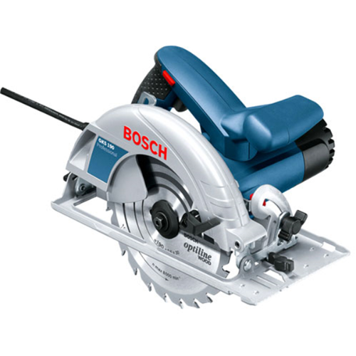 اره Bosch گردبر مدل GKS190