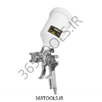 پیستوله بادی کنزاکس مدل KSG-827-18