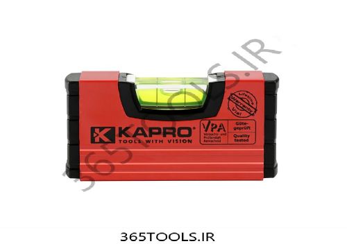 تراز KAPRO 246 HANDY LEVEL