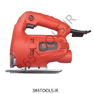 اره عمود بر ادون مدل EDL-550R