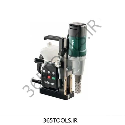 دریل metabo مگنت مدل MAG32