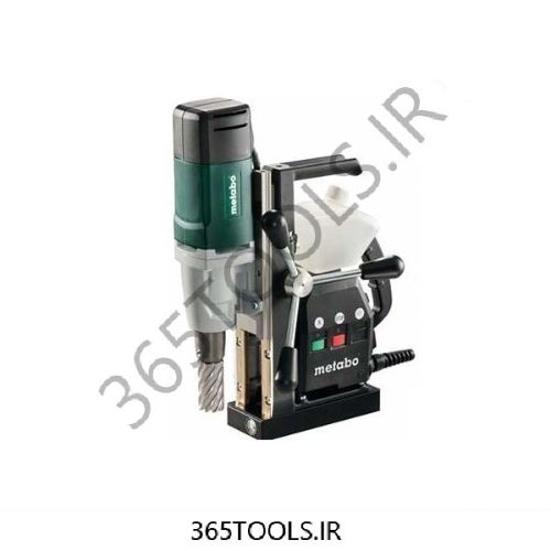 دریل metabo مگنت مدل MAG32