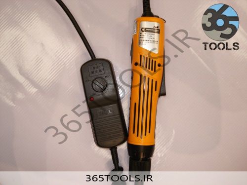 دریل TAK مدل DC6230PS