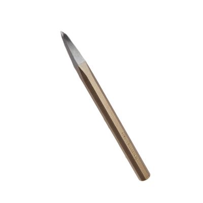قلم IR Potk نوک تیز مدل LC 1810