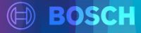 فروش لوازم بوش (Bosch)