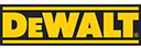 فروش لوازم دیوالت (DeWalt)