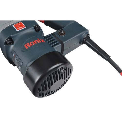 چکش تخریب Ronix مدل 2806