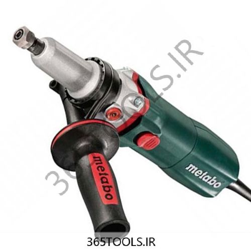 فرز انگشتی Metabo گلو بلند مدل GE 950G PLUS