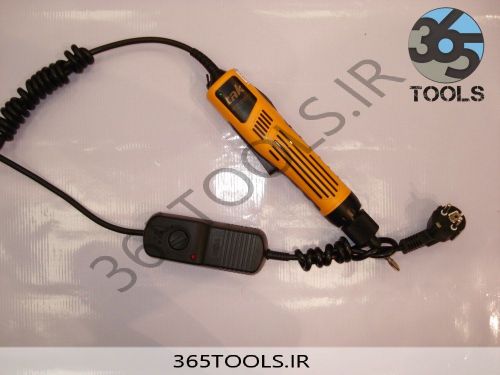 دریل TAK مدل DC6230PS