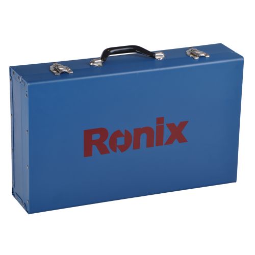 چکش تخریب Ronix مدل 2806