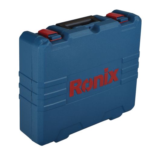 اره عمود بر Ronix صنعتی مدل 4110