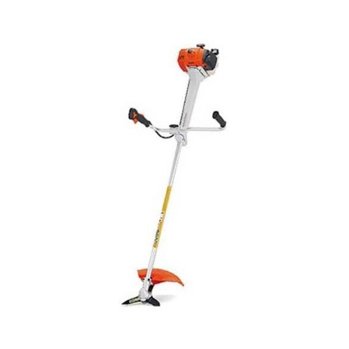 علف زن بنزینی اشتیل مدل ‏ FS450